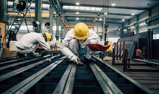 İpekyolu Hamal Kiralama