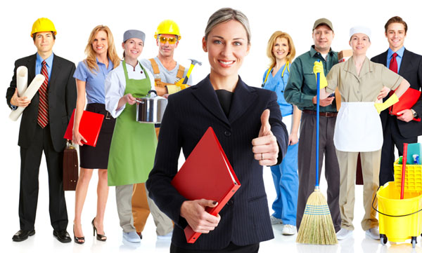 İpekyolu Hamal Kiralama Hizmeti